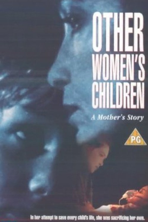 Постер Other Women's Children